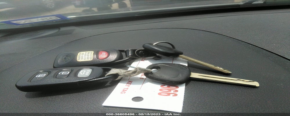 5NPEB4AC9BH190533 2011 HYUNDAI SONATA photo no. 11