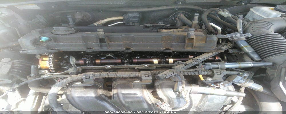 5NPEB4AC9BH190533 2011 HYUNDAI SONATA photo no. 6