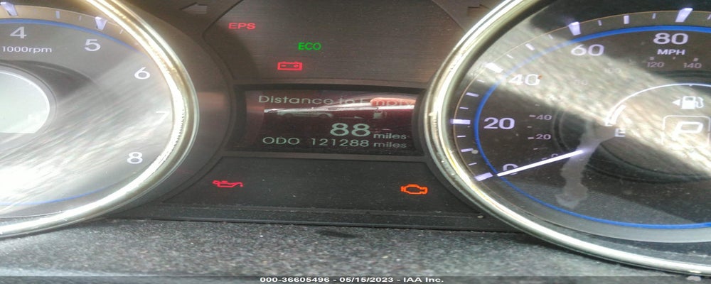 5NPEB4AC9BH190533 2011 HYUNDAI SONATA photo no. 7