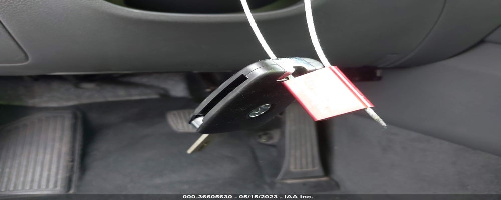 5NPEG4JA5MH074037 2021 HYUNDAI SONATA photo no. 11
