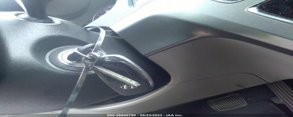 5NPE24AF4HH474722 2017 HYUNDAI SONATA photo no. 11