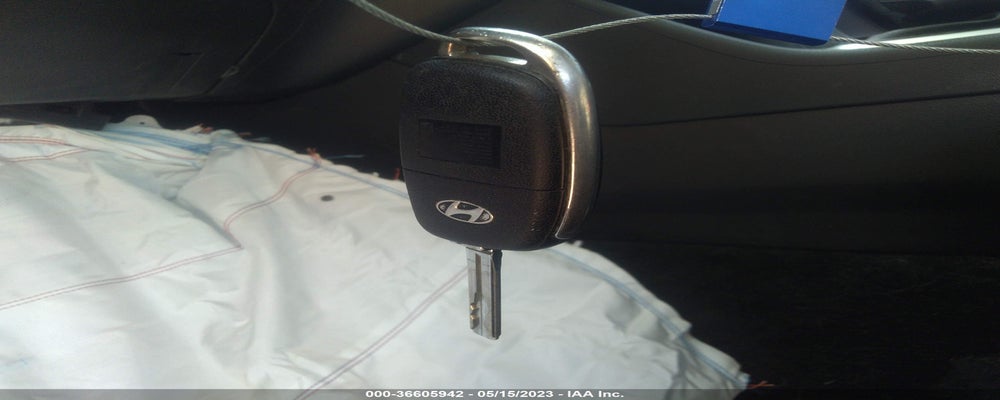 5NPE24AF7JH619242 2018 HYUNDAI SONATA photo no. 11