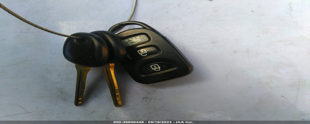 5NPDH4AE8EH509369 2014 HYUNDAI ELANTRA photo no. 11