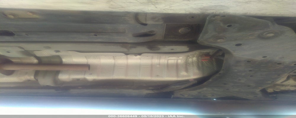 5NPDH4AE8EH509369 2014 HYUNDAI ELANTRA photo no. 6