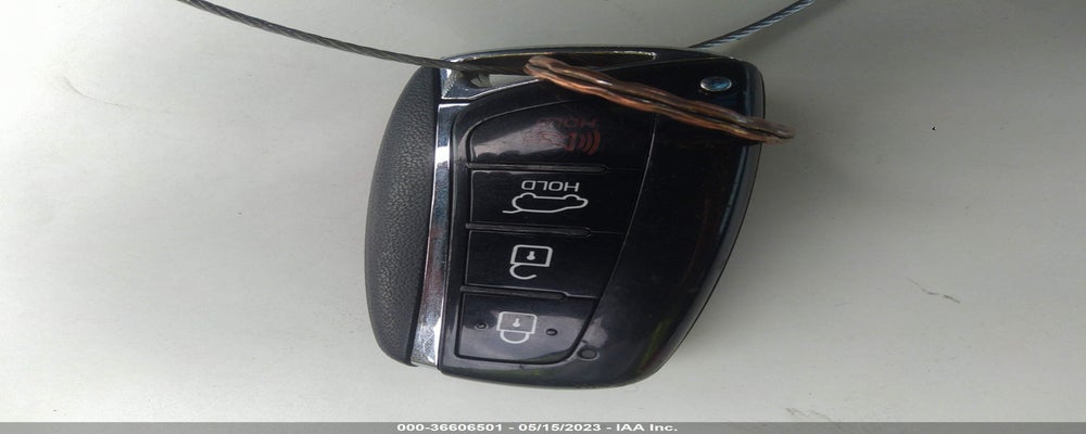 KM8SR4HF5HU186357 2017 HYUNDAI SANTA FE photo no. 11