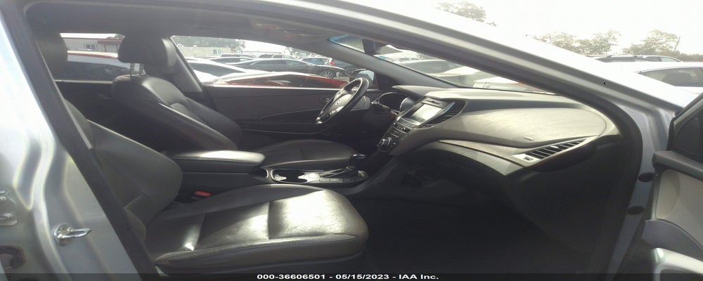 KM8SR4HF5HU186357 2017 HYUNDAI SANTA FE photo no. 5