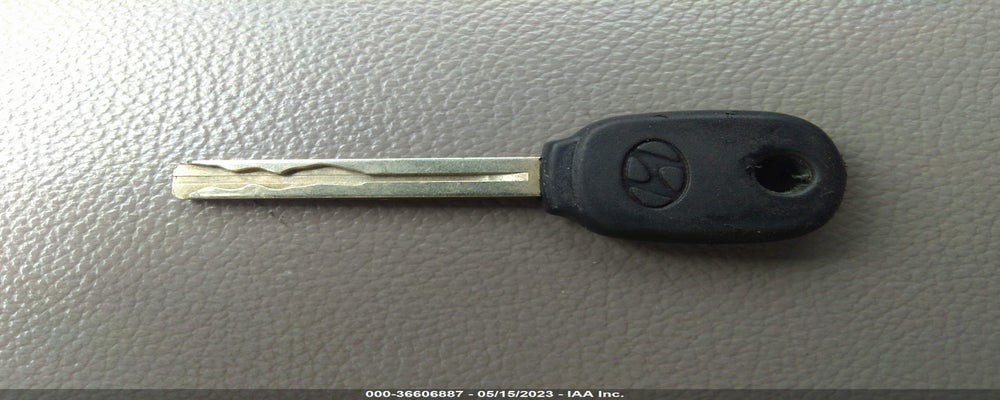 5NPE24AFXFH039247 2015 HYUNDAI SONATA photo no. 11