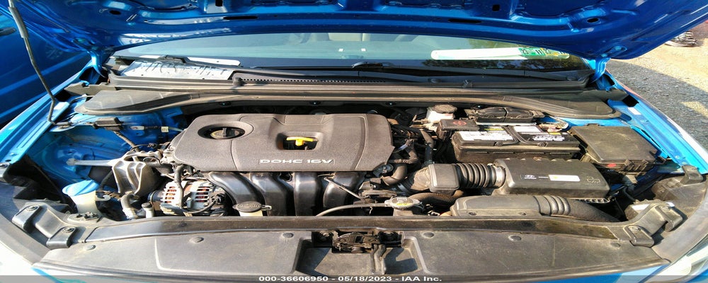 KMHD74LF7HU350603 2017 HYUNDAI ELANTRA photo no. 10