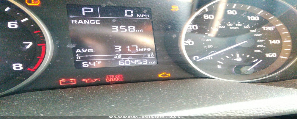 KMHD74LF7HU350603 2017 HYUNDAI ELANTRA photo no. 7