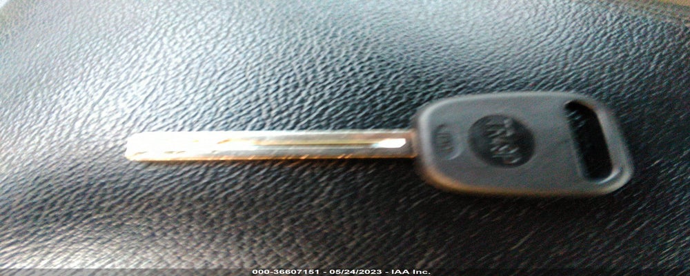 5NPEB4AC8CH473474 2012 HYUNDAI SONATA photo no. 11