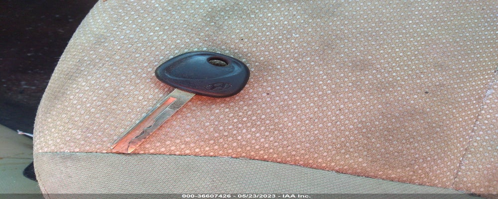KMHCT4AE5EU684481 2014 HYUNDAI ACCENT photo no. 11