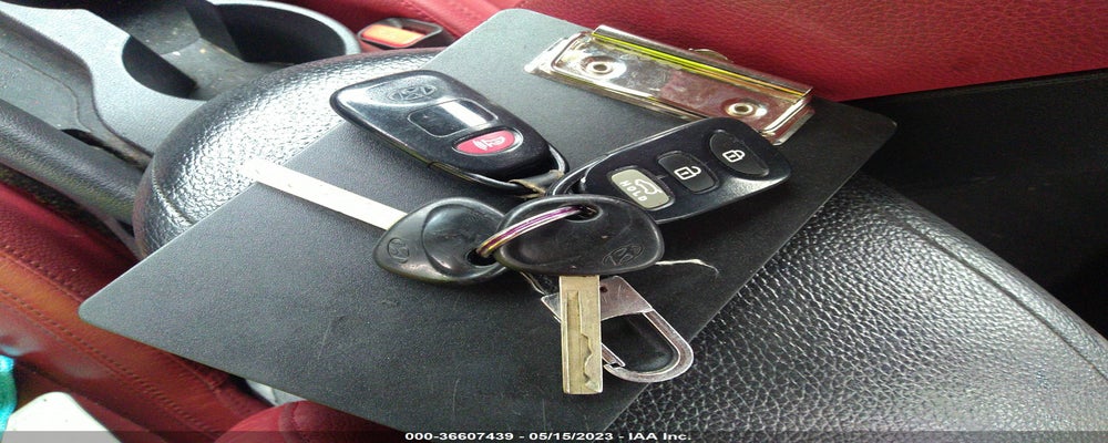 KMHTC6AD9FU220422 2015 HYUNDAI VELOSTER photo no. 11
