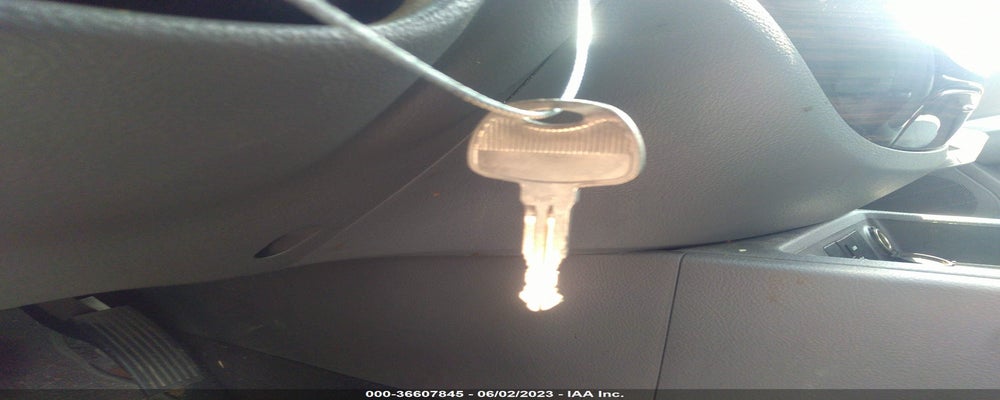 5NMSG3AB6AH408901 2010 HYUNDAI SANTA FE photo no. 11