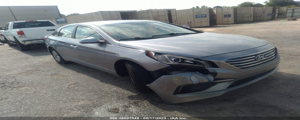 5NPE24AF4GH351761 2016 HYUNDAI SONATA photo no. 12
