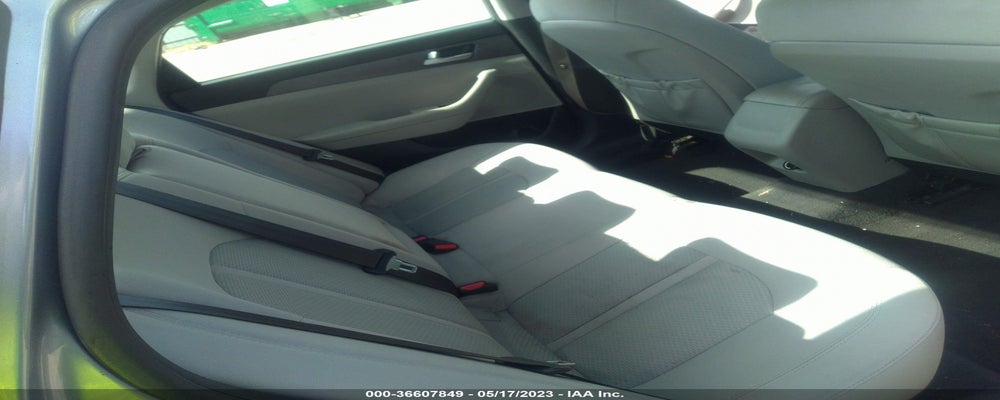 5NPE24AF4GH351761 2016 HYUNDAI SONATA photo no. 8