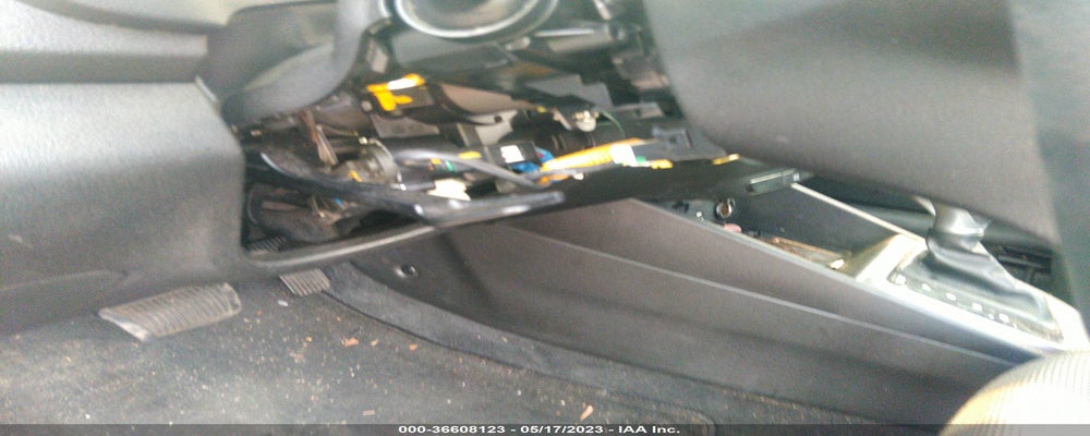 3KPC24A38JE033019 2018 HYUNDAI ACCENT photo no. 6