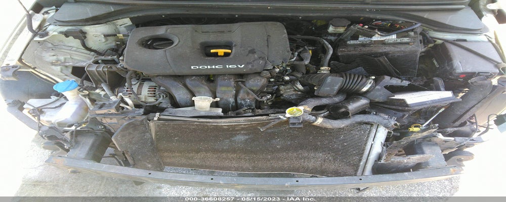 KMHD74LF0HU073485 2017 HYUNDAI ELANTRA photo no. 10
