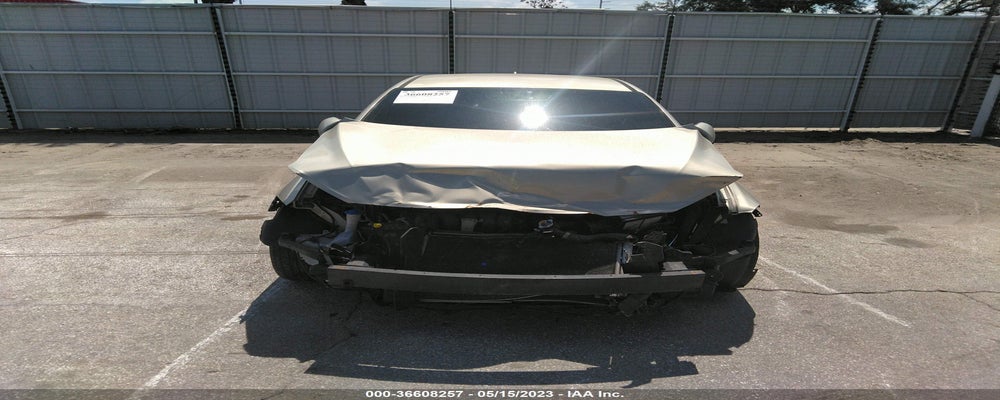 KMHD74LF0HU073485 2017 HYUNDAI ELANTRA photo no. 6