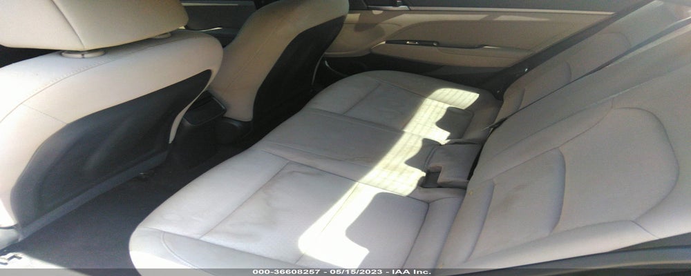 KMHD74LF0HU073485 2017 HYUNDAI ELANTRA photo no. 8