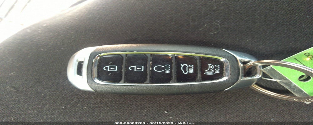 5NPLM4AG1MH022697 2021 HYUNDAI ELANTRA photo no. 11