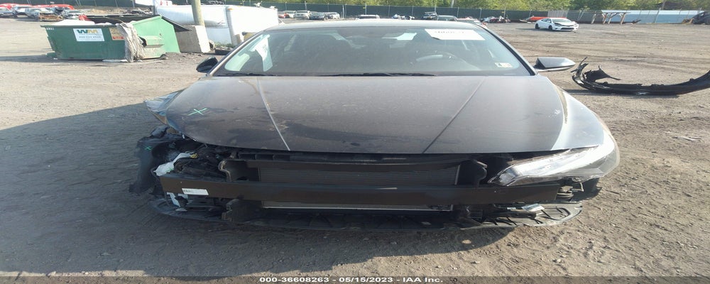 5NPLM4AG1MH022697 2021 HYUNDAI ELANTRA photo no. 6