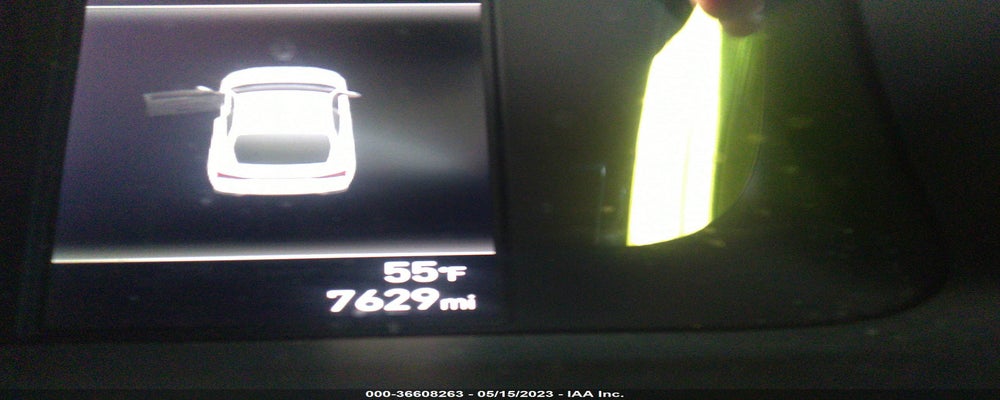 5NPLM4AG1MH022697 2021 HYUNDAI ELANTRA photo no. 7
