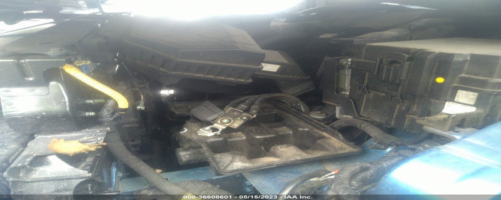 KM8J33A4XJU604580 2018 HYUNDAI TUCSON photo no. 10
