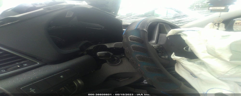 KM8J33A4XJU604580 2018 HYUNDAI TUCSON photo no. 7