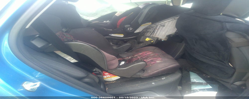 KM8J33A4XJU604580 2018 HYUNDAI TUCSON photo no. 8