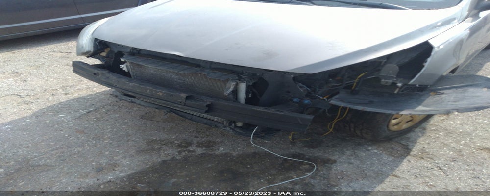 KMHCT4AE3EU591149 2014 HYUNDAI ACCENT photo no. 10
