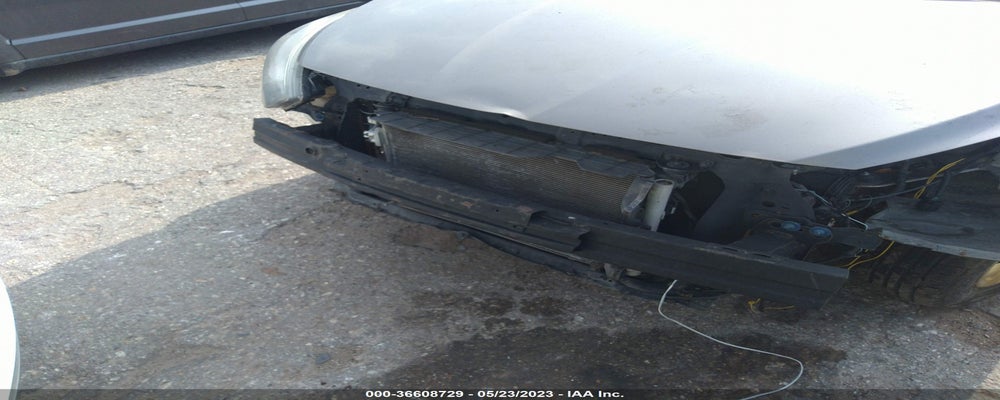 KMHCT4AE3EU591149 2014 HYUNDAI ACCENT photo no. 6