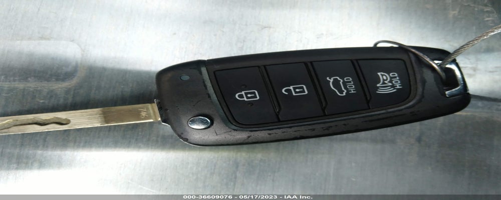 3KPC24A69NE155095 2022 HYUNDAI ACCENT photo no. 11