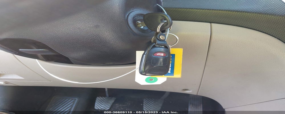 KMHCT4AE1FU925552 2015 HYUNDAI ACCENT photo no. 11