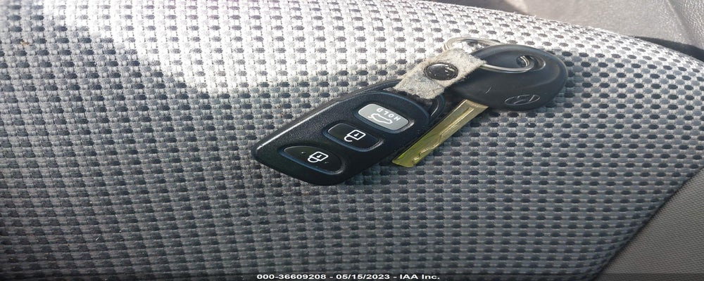 5NPEB4AC7CH394717 2012 HYUNDAI SONATA photo no. 11