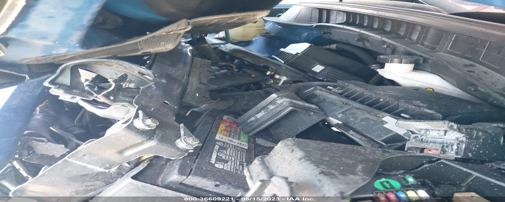 KM8J33A48HU529534 2017 HYUNDAI TUCSON photo no. 10