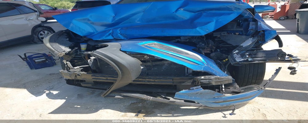KM8J33A48HU529534 2017 HYUNDAI TUCSON photo no. 6