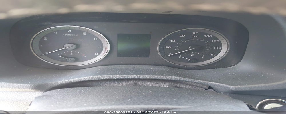 KM8J33A48HU529534 2017 HYUNDAI TUCSON photo no. 7