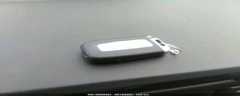 5NPE34AF0FH195004 2015 HYUNDAI SONATA photo no. 11