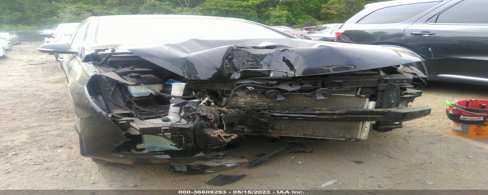 5NPE34AF0FH195004 2015 HYUNDAI SONATA photo no. 6