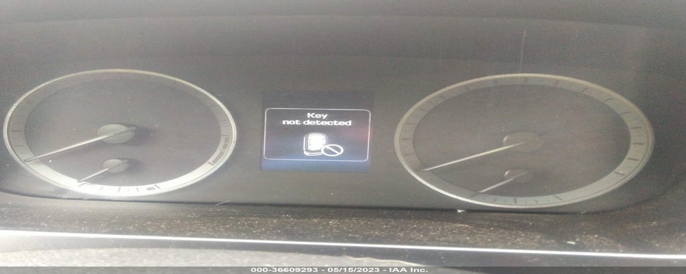 5NPE34AF0FH195004 2015 HYUNDAI SONATA photo no. 7