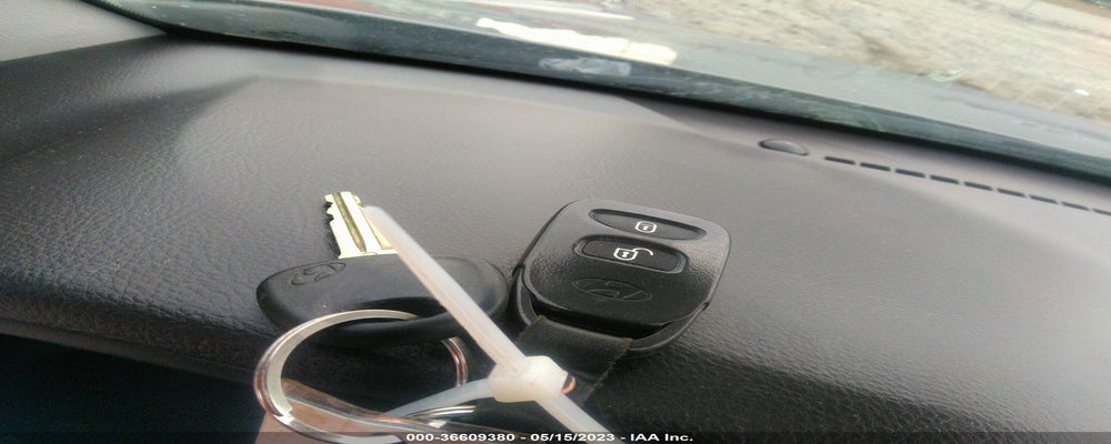 5NMSG3AB5AH400725 2010 HYUNDAI SANTA FE photo no. 11