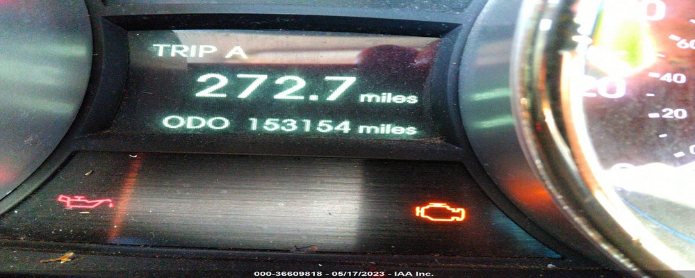 5NPEB4AC7BH307140 2011 HYUNDAI SONATA photo no. 7
