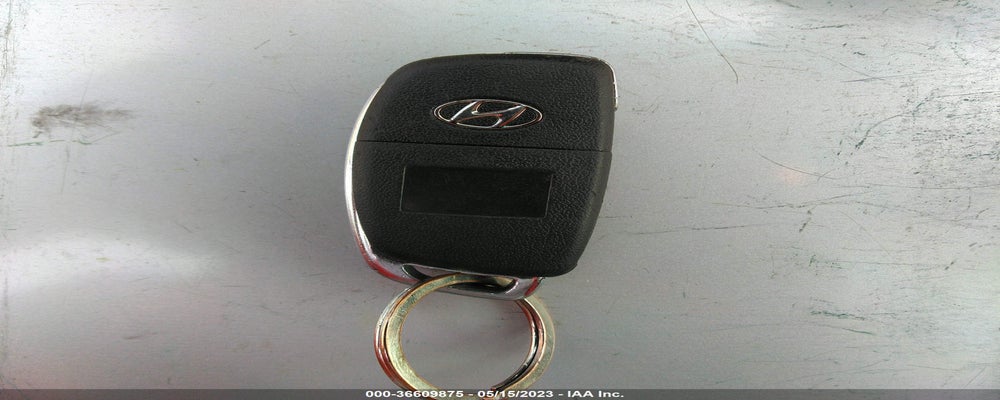 5NPE24AF9FH234465 2015 HYUNDAI SONATA photo no. 11