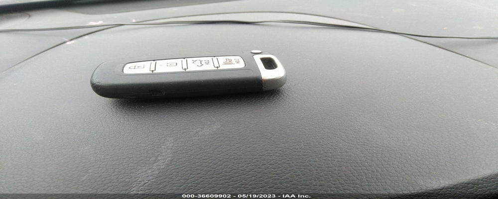 5NPEC4AC6BH131078 2011 HYUNDAI SONATA photo no. 11