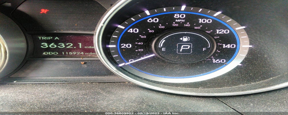 5NPEC4AC6BH131078 2011 HYUNDAI SONATA photo no. 7