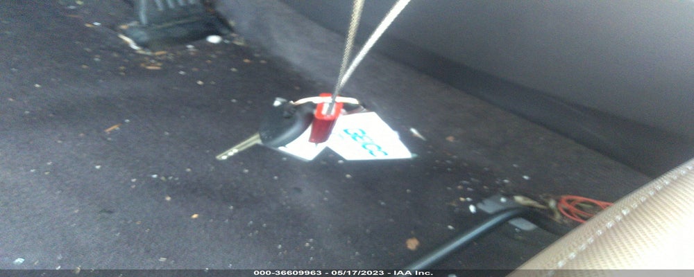 KMHDH4AE0BU099888 2011 HYUNDAI ELANTRA photo no. 11