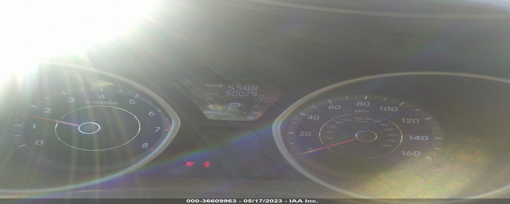 KMHDH4AE0BU099888 2011 HYUNDAI ELANTRA photo no. 7