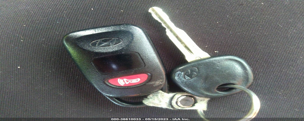 KMHDH4AE2CU217845 2012 HYUNDAI ELANTRA photo no. 11