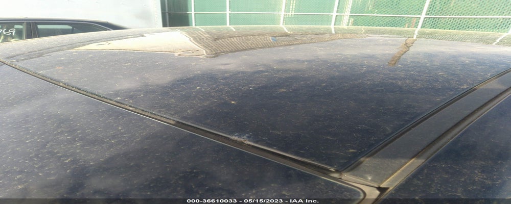 KMHDH4AE2CU217845 2012 HYUNDAI ELANTRA photo no. 6