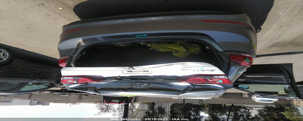 KMHD74LF8HU093581 2017 HYUNDAI ELANTRA photo no. 6